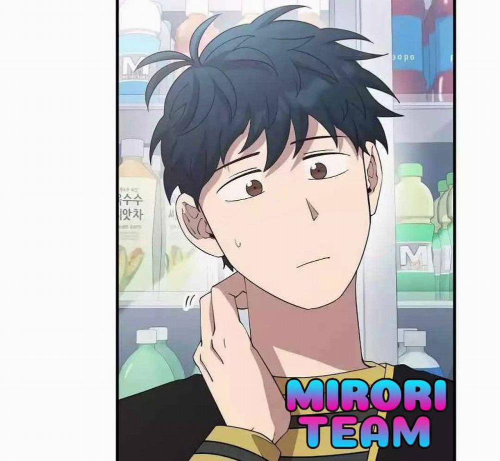 Tạp Hóa Dị Giới 15 trang 95