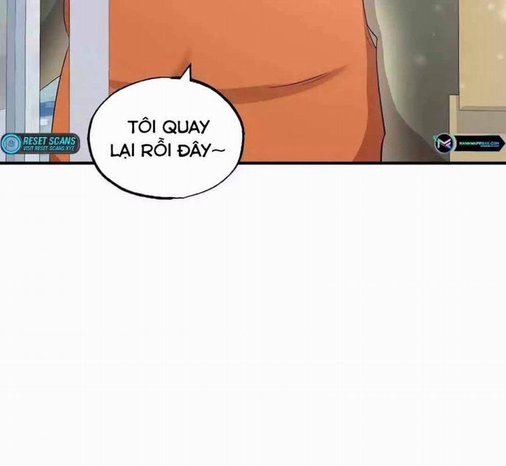 Tạp Hóa Dị Giới 15 trang 98