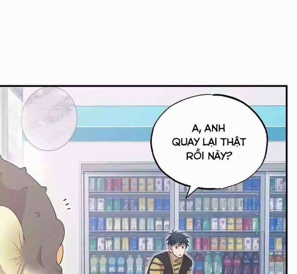 Tạp Hóa Dị Giới 15 trang 99