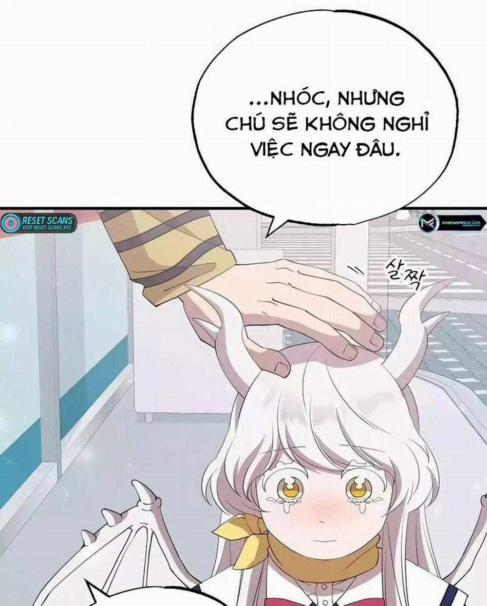 Tạp Hóa Dị Giới 16 trang 107