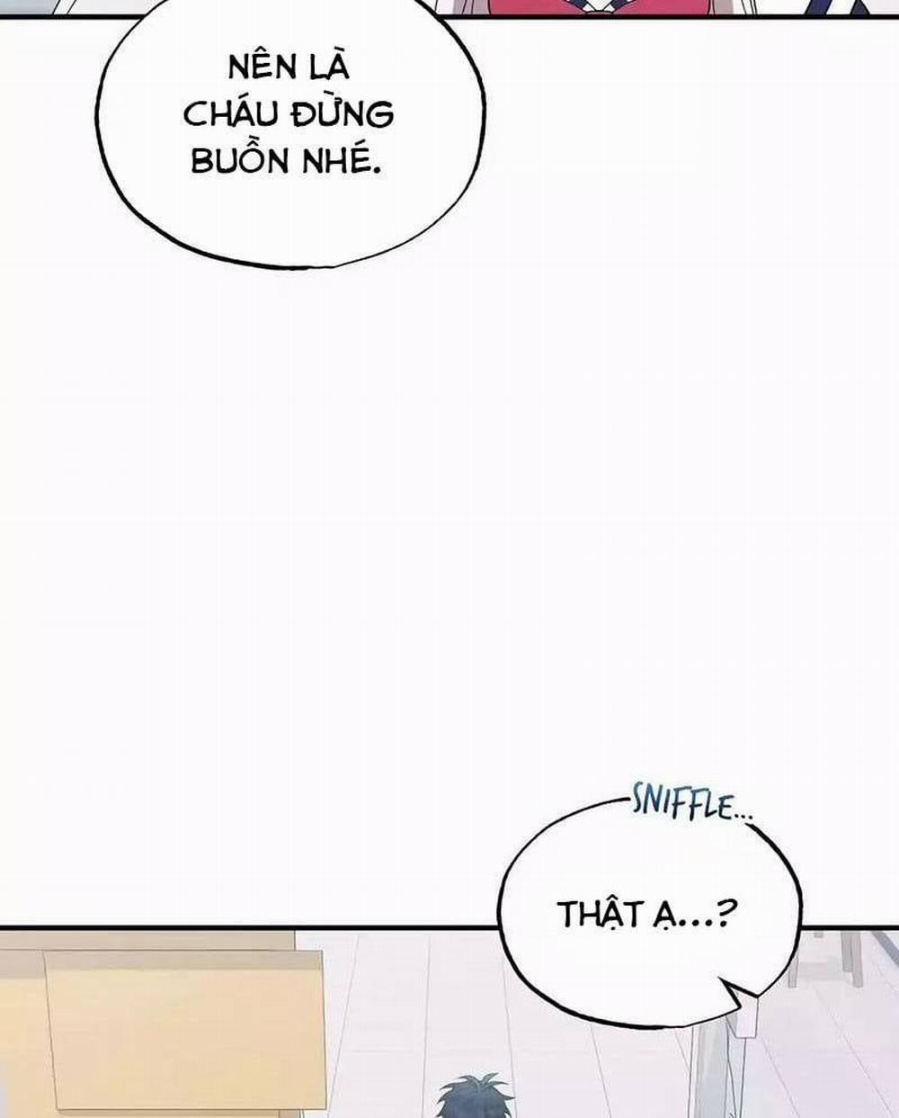 Tạp Hóa Dị Giới 16 trang 108