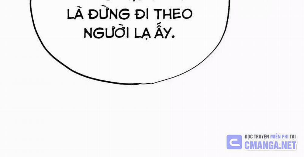 Tạp Hóa Dị Giới 16 trang 112