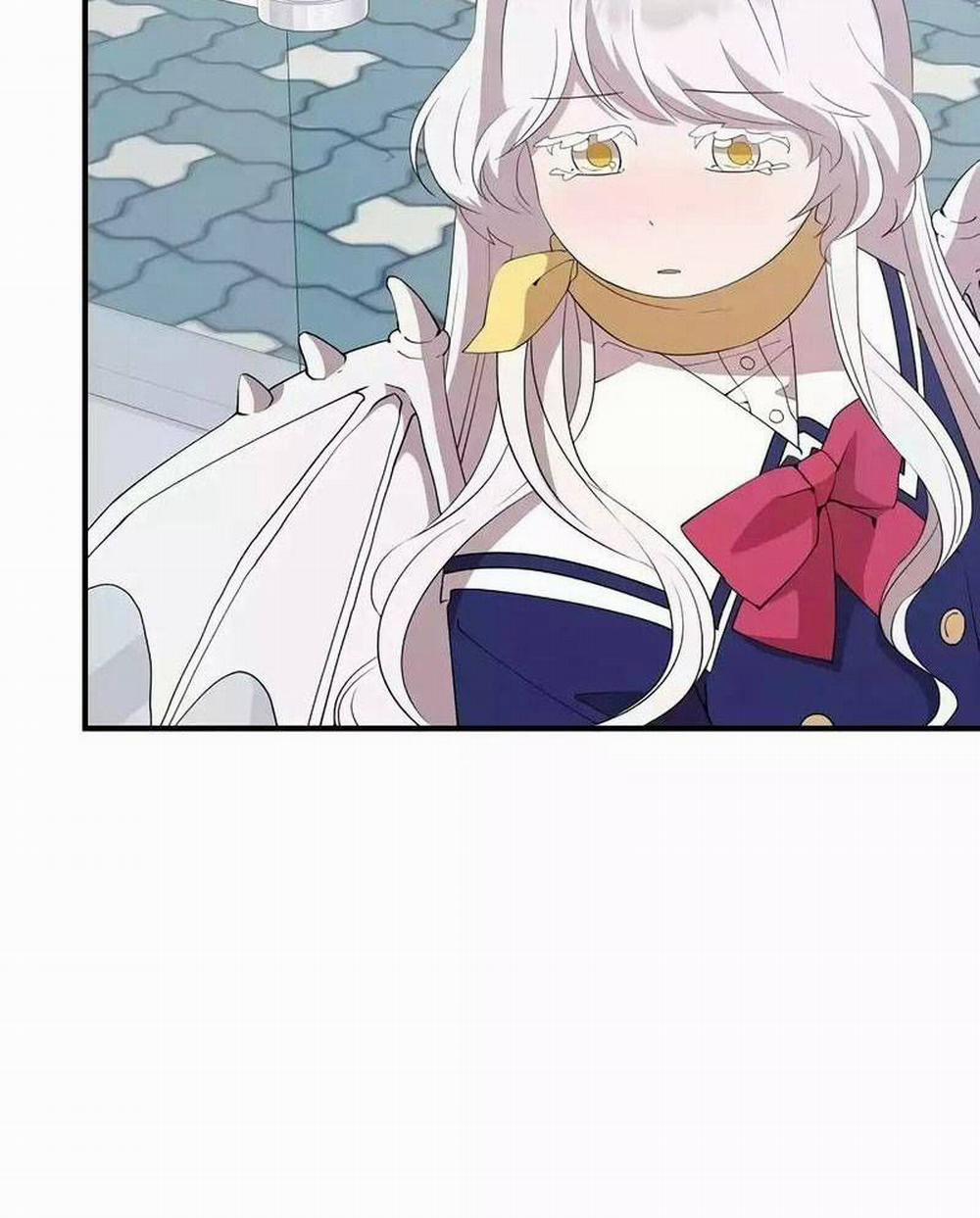 Tạp Hóa Dị Giới 16 trang 114