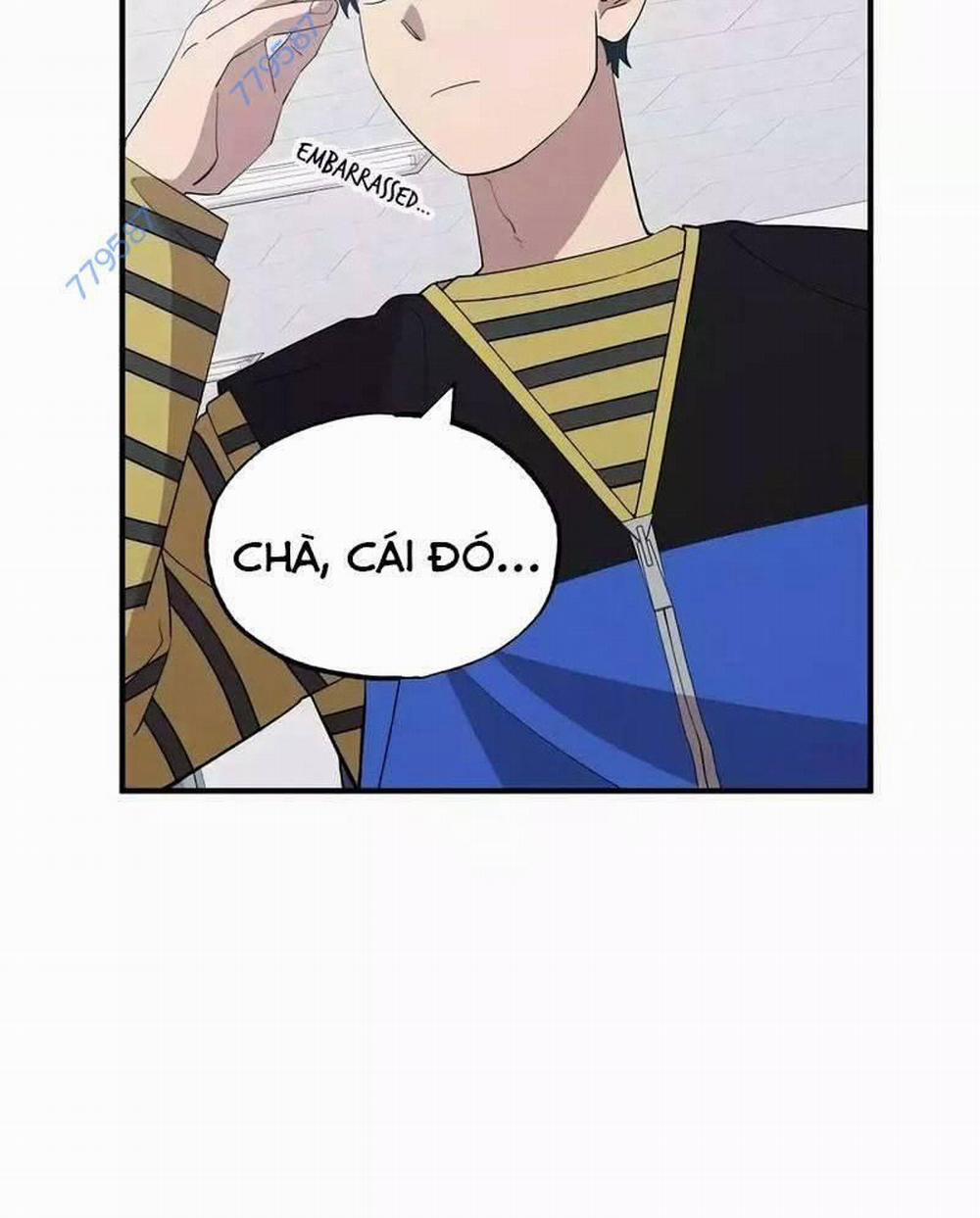 Tạp Hóa Dị Giới 16 trang 117