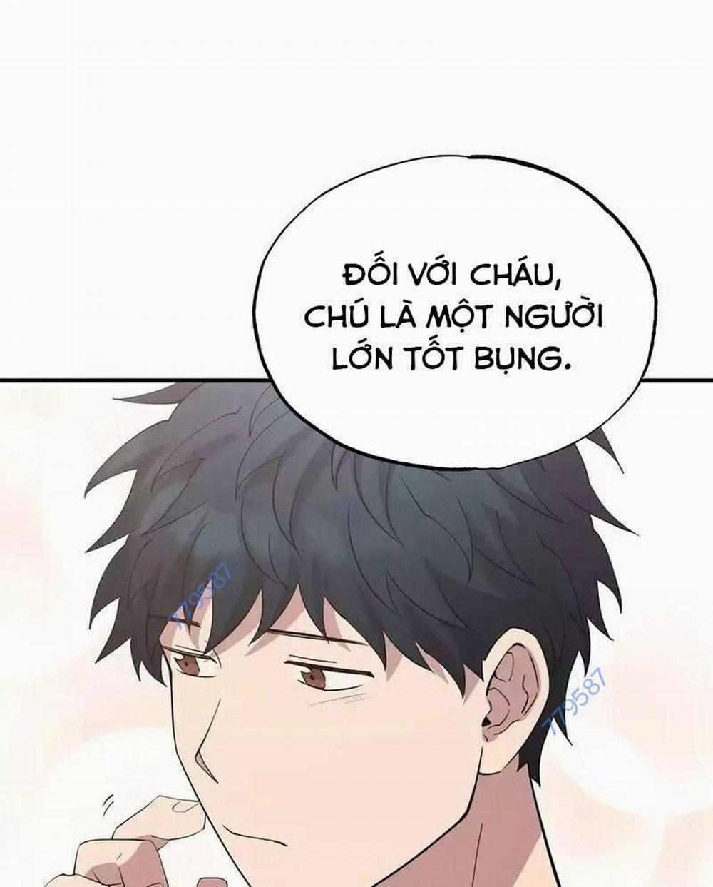 Tạp Hóa Dị Giới 16 trang 120