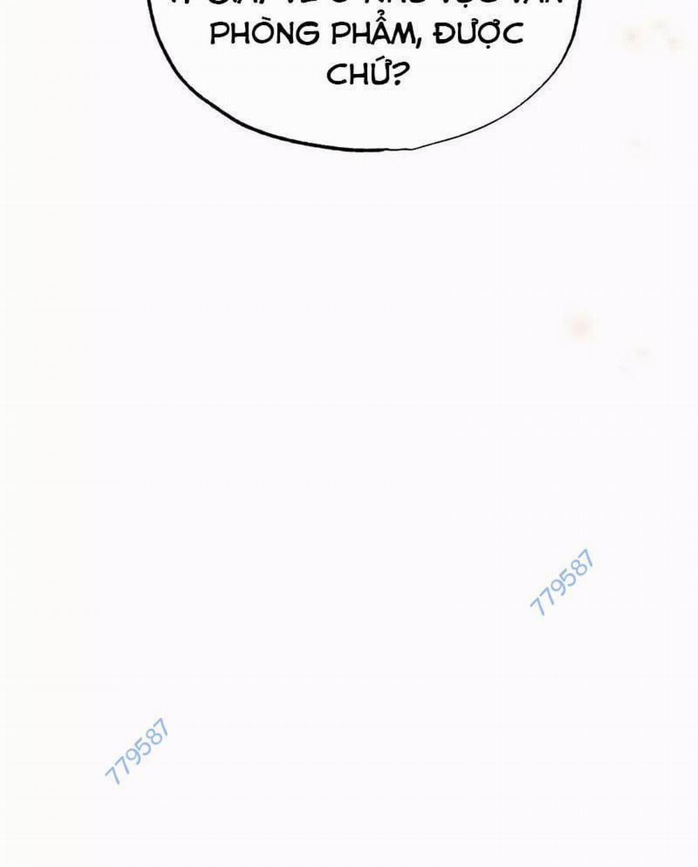 Tạp Hóa Dị Giới 16 trang 122