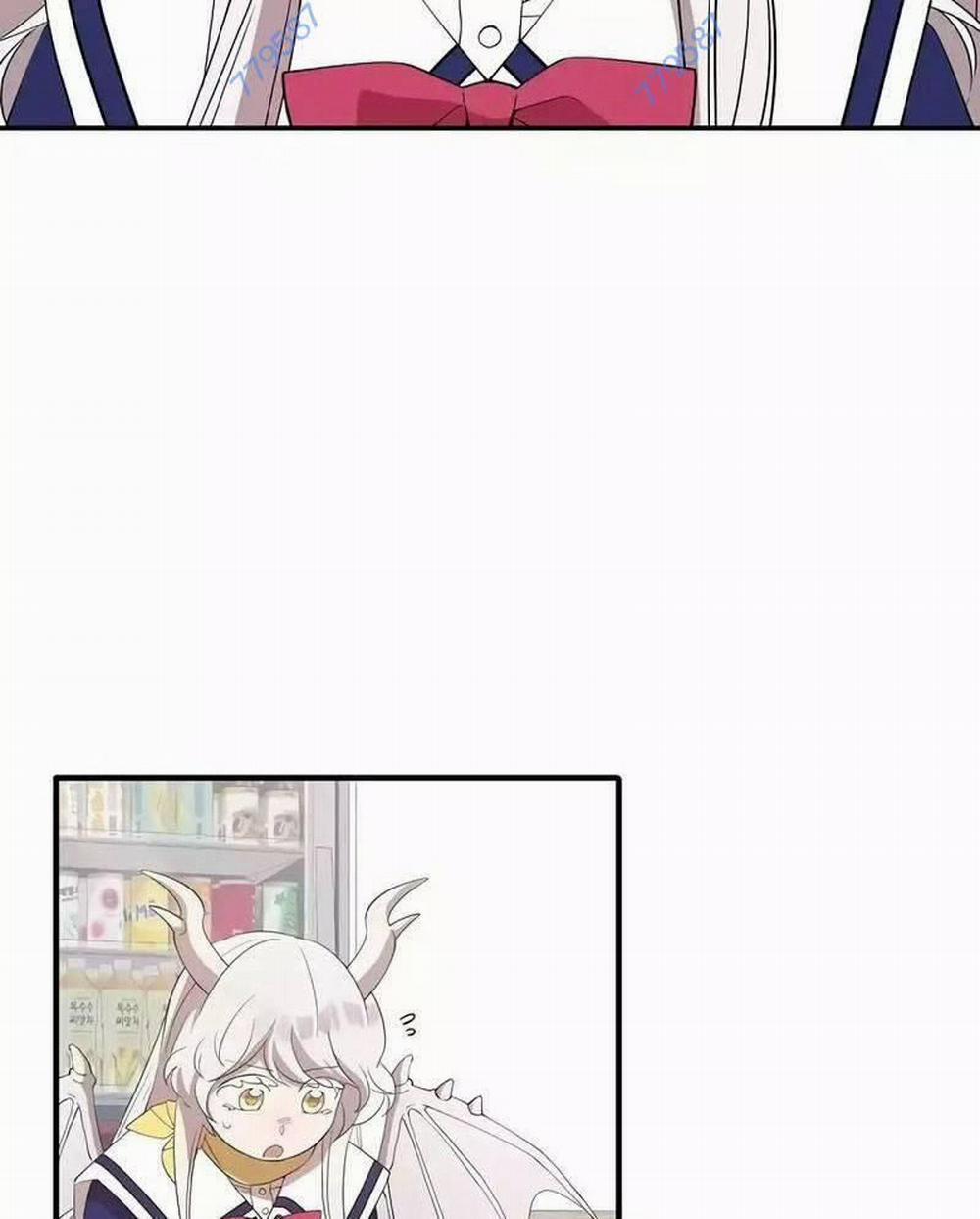 Tạp Hóa Dị Giới 16 trang 15