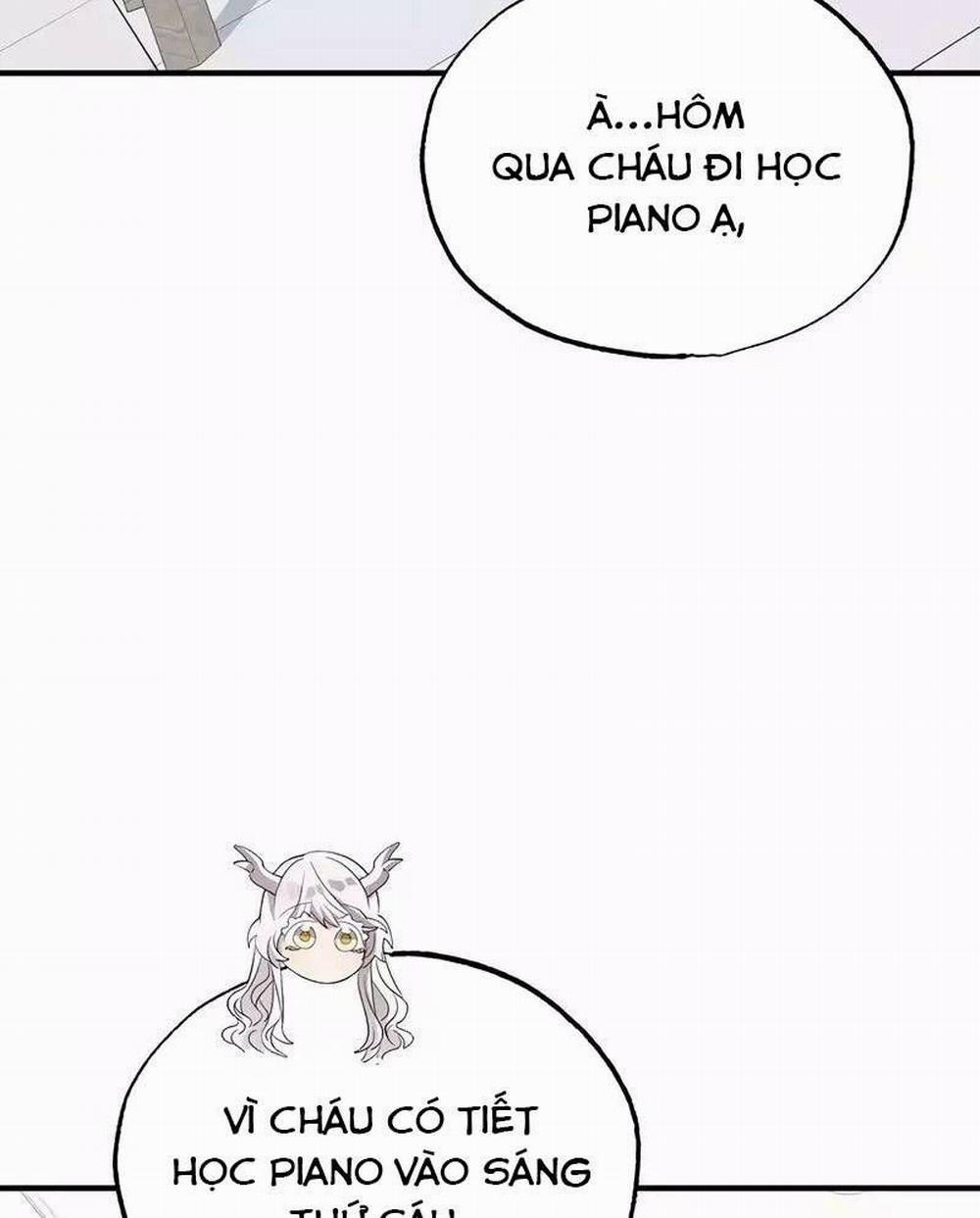 Tạp Hóa Dị Giới 16 trang 23