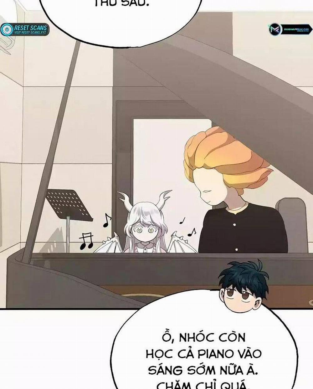 Tạp Hóa Dị Giới 16 trang 24