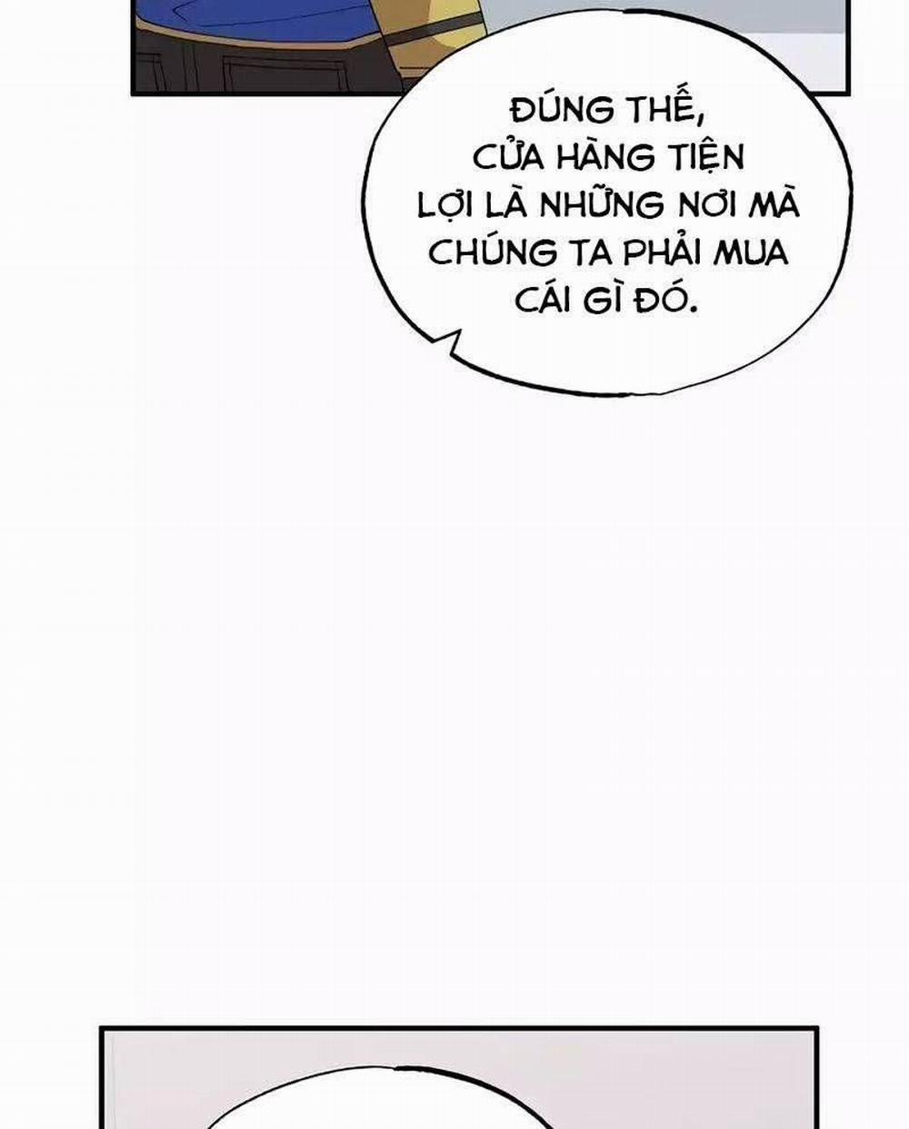 Tạp Hóa Dị Giới 16 trang 29