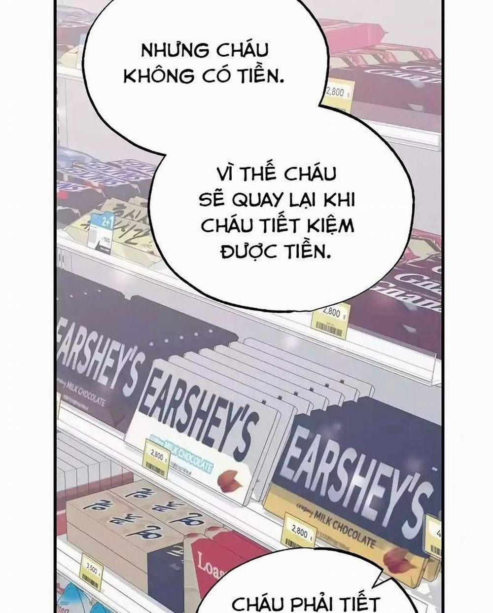 Tạp Hóa Dị Giới 16 trang 30