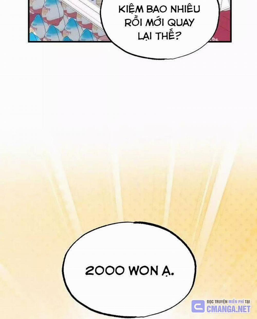Tạp Hóa Dị Giới 16 trang 31