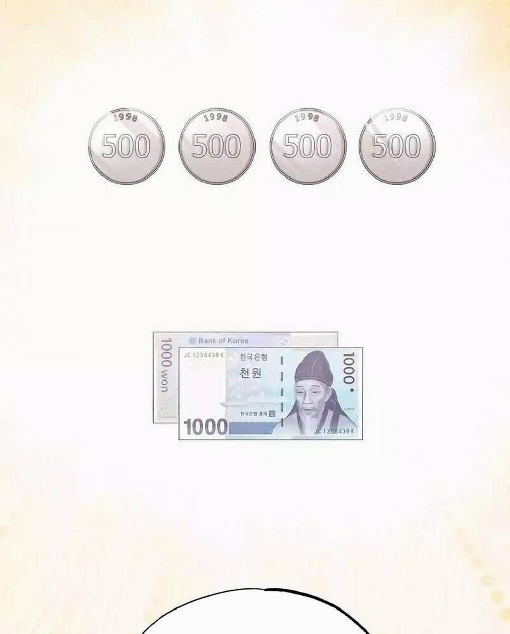 Tạp Hóa Dị Giới 16 trang 32