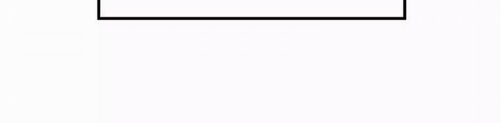 Tạp Hóa Dị Giới 16 trang 39