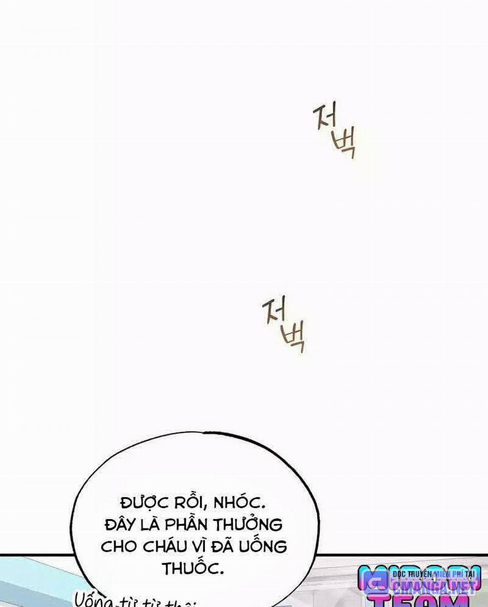 Tạp Hóa Dị Giới 16 trang 40