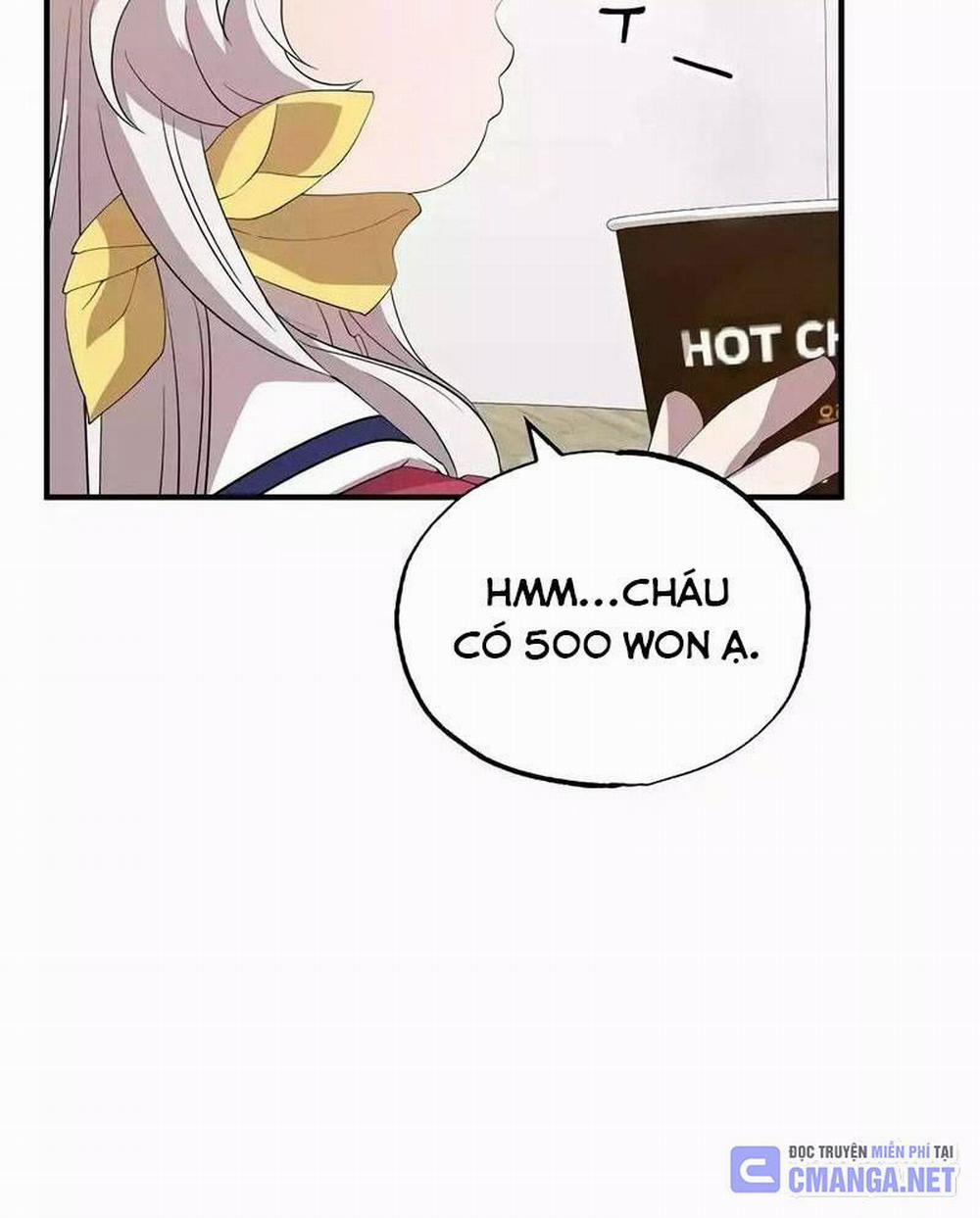 Tạp Hóa Dị Giới 16 trang 43