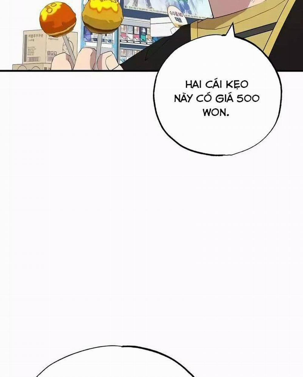 Tạp Hóa Dị Giới 16 trang 45