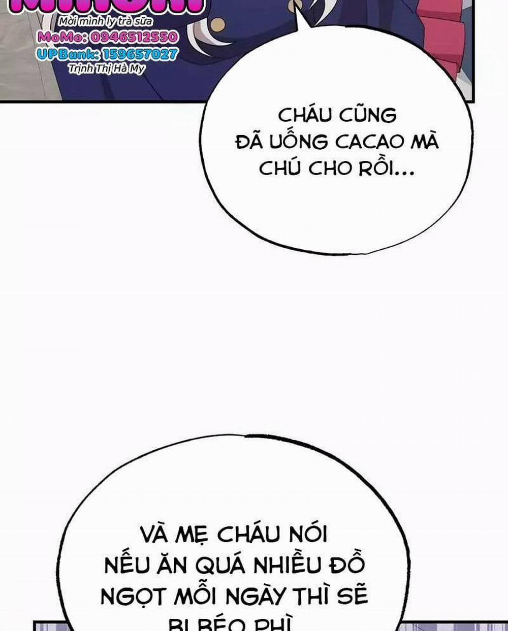 Tạp Hóa Dị Giới 16 trang 56