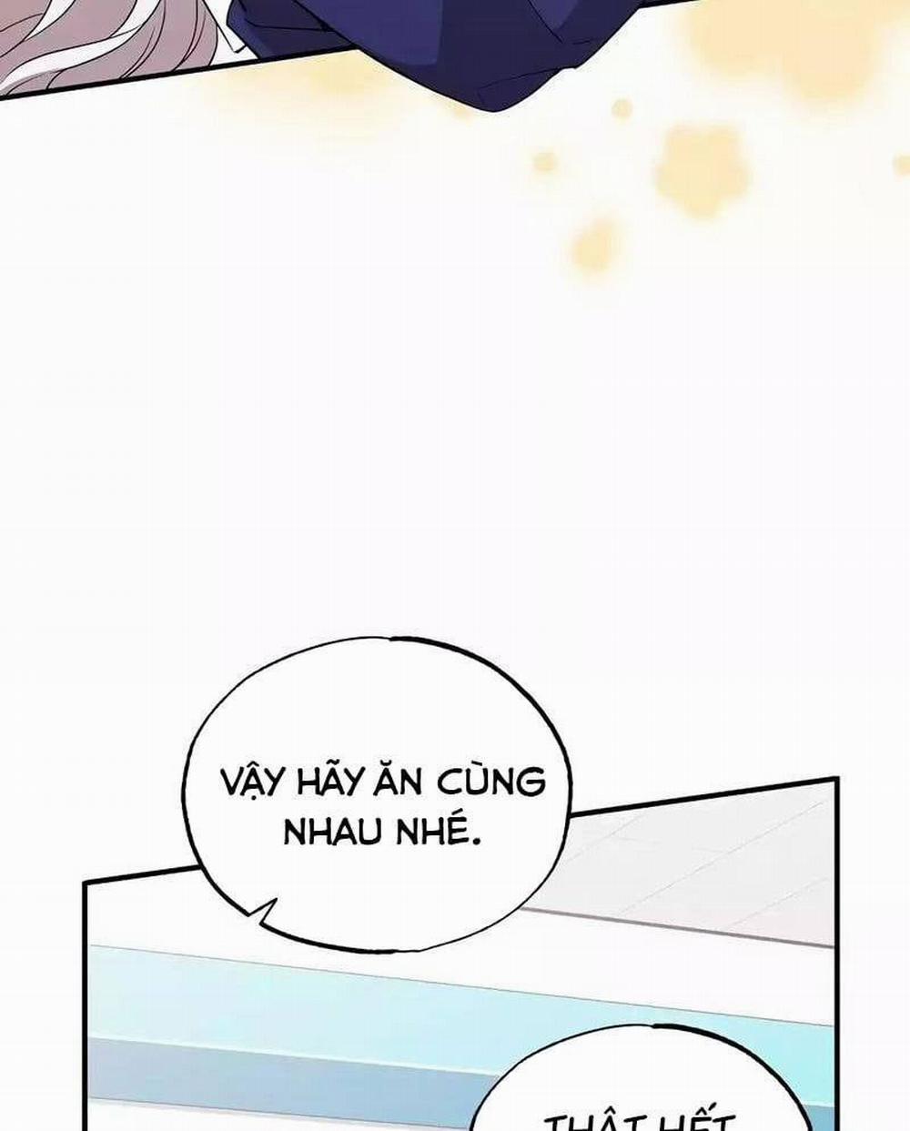 Tạp Hóa Dị Giới 16 trang 60