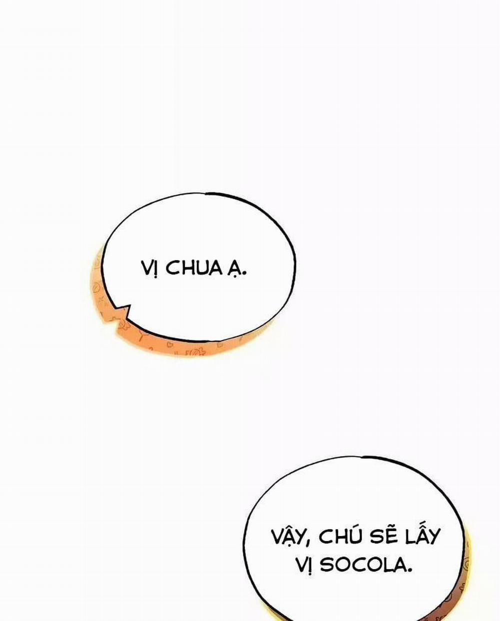 Tạp Hóa Dị Giới 16 trang 62