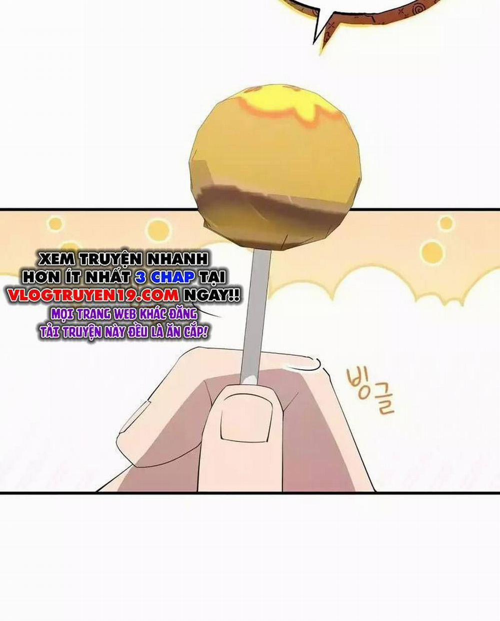 Tạp Hóa Dị Giới 16 trang 63