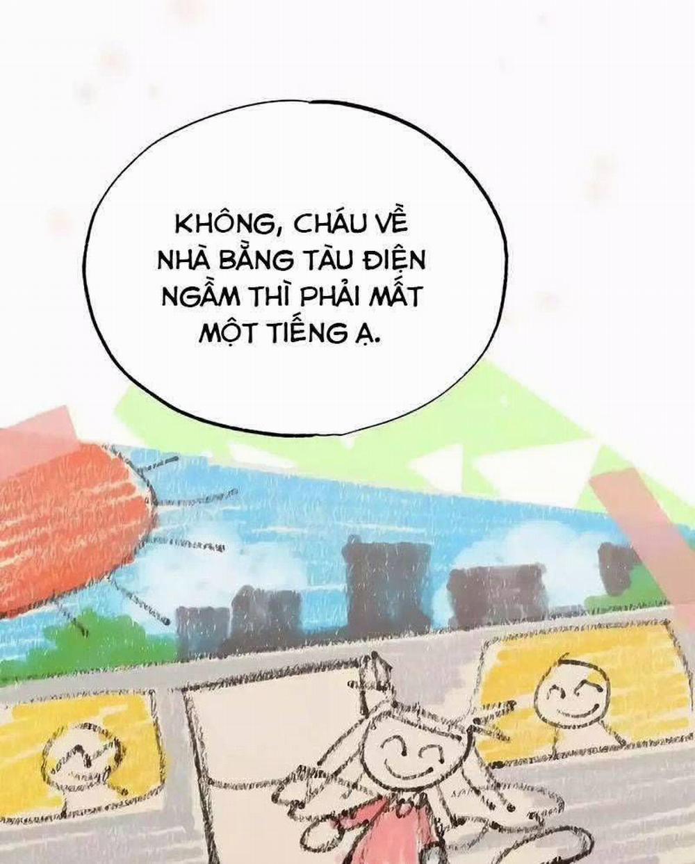 Tạp Hóa Dị Giới 16 trang 75