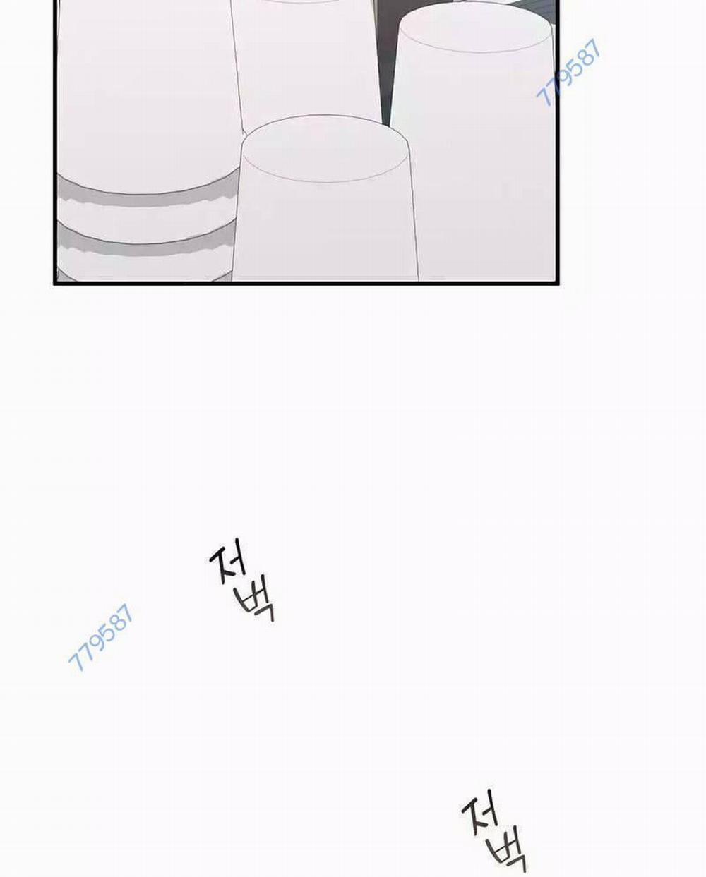 Tạp Hóa Dị Giới 16 trang 8