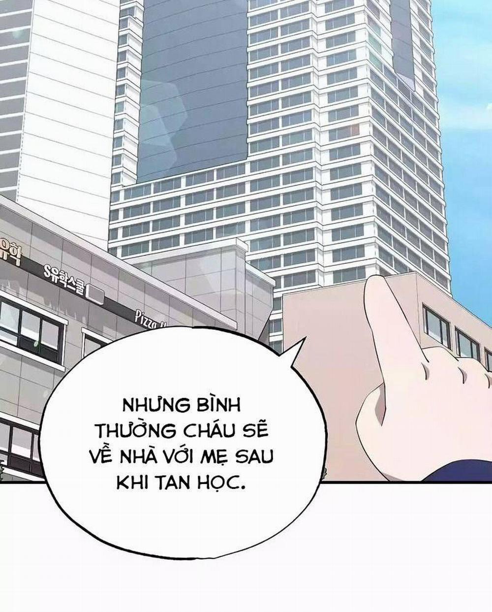 Tạp Hóa Dị Giới 16 trang 87