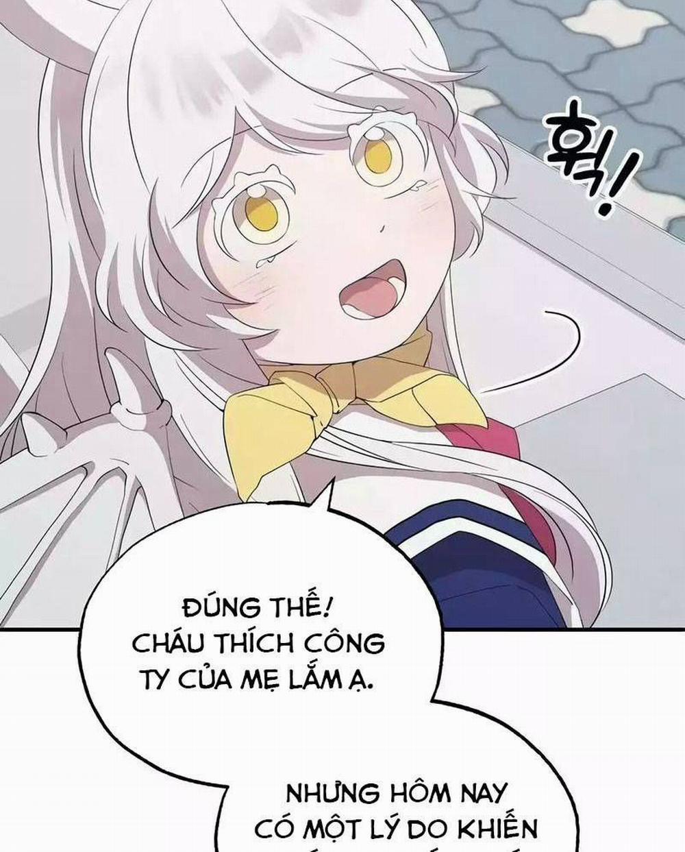 Tạp Hóa Dị Giới 16 trang 89