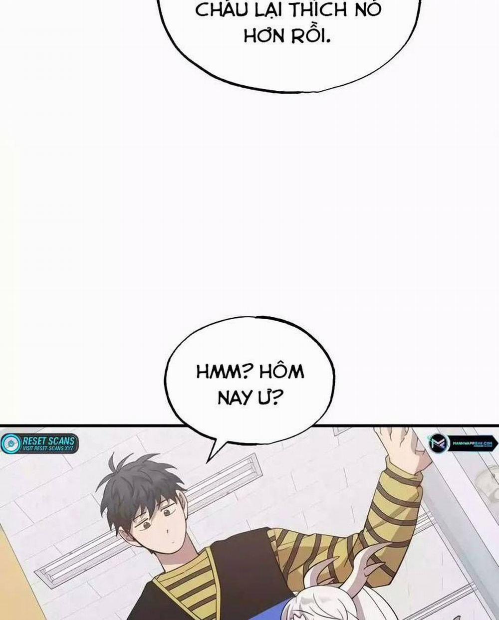 Tạp Hóa Dị Giới 16 trang 90