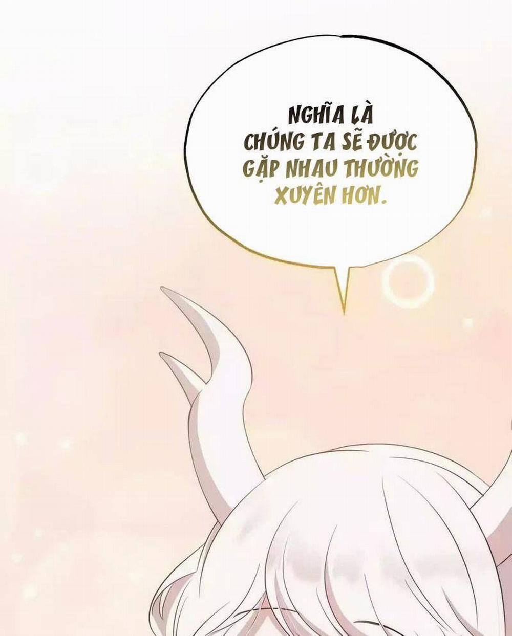 Tạp Hóa Dị Giới 16 trang 92