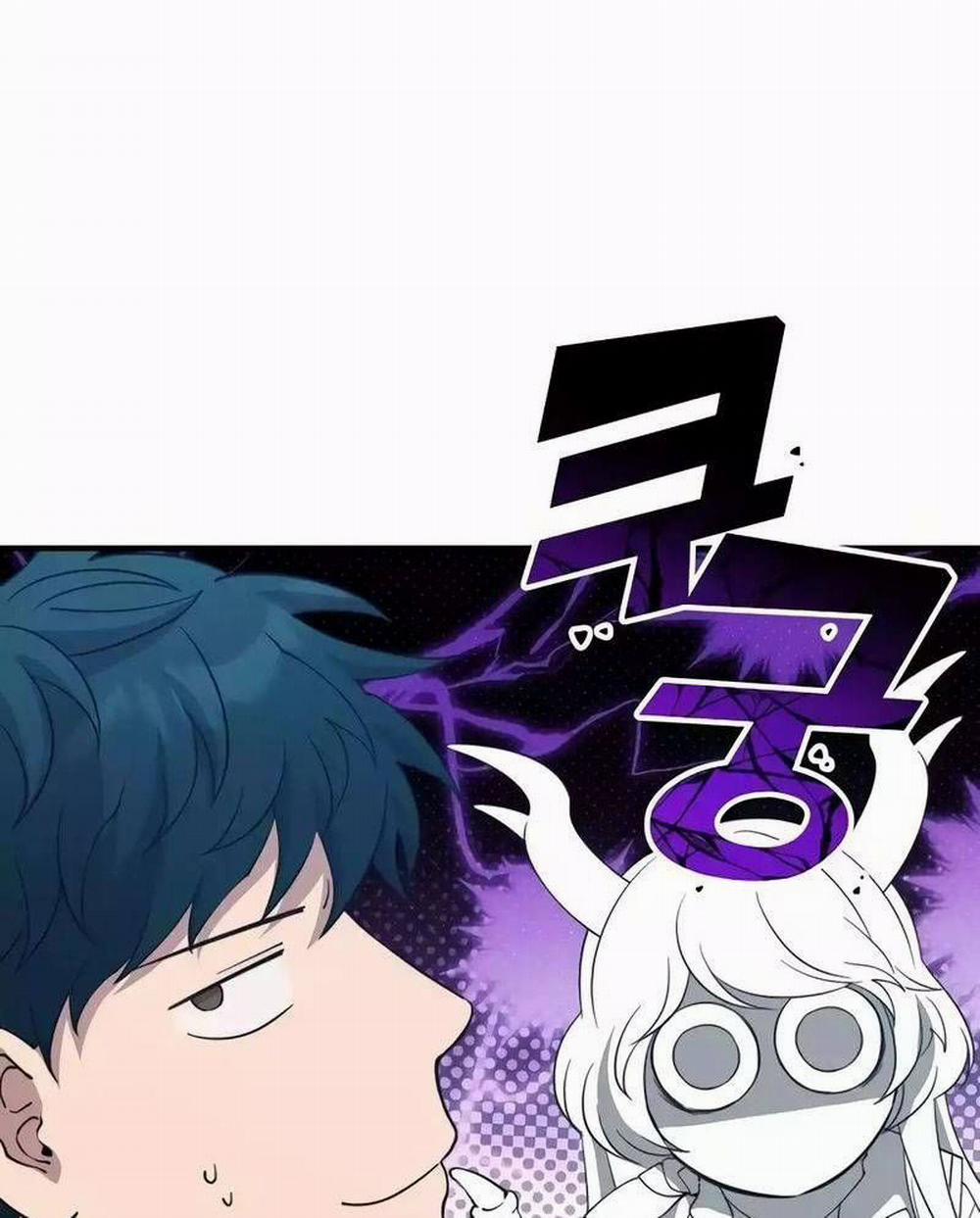 Tạp Hóa Dị Giới 16 trang 96