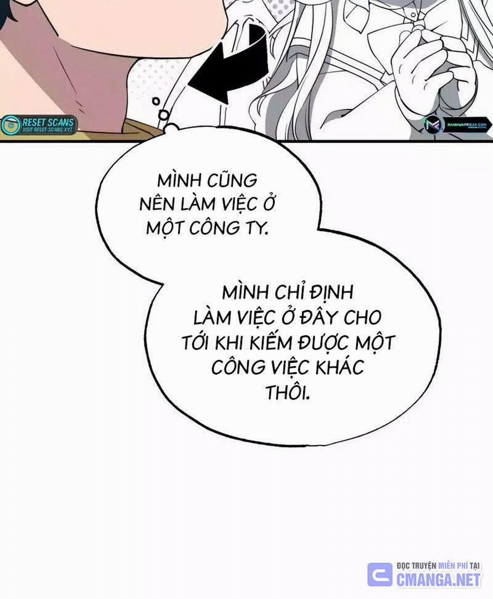 Tạp Hóa Dị Giới 16 trang 97