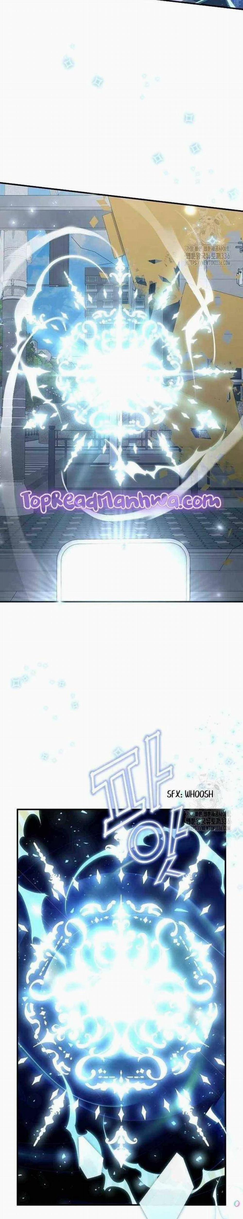 Tạp Hóa Dị Giới 17 trang 8