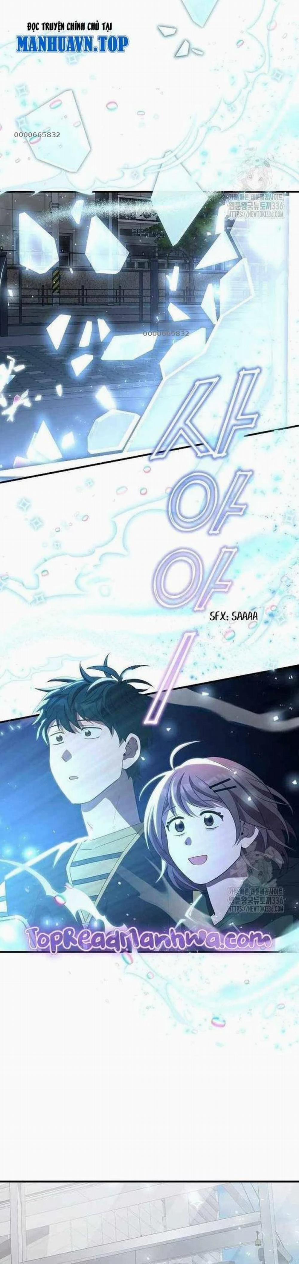 Tạp Hóa Dị Giới 17 trang 9