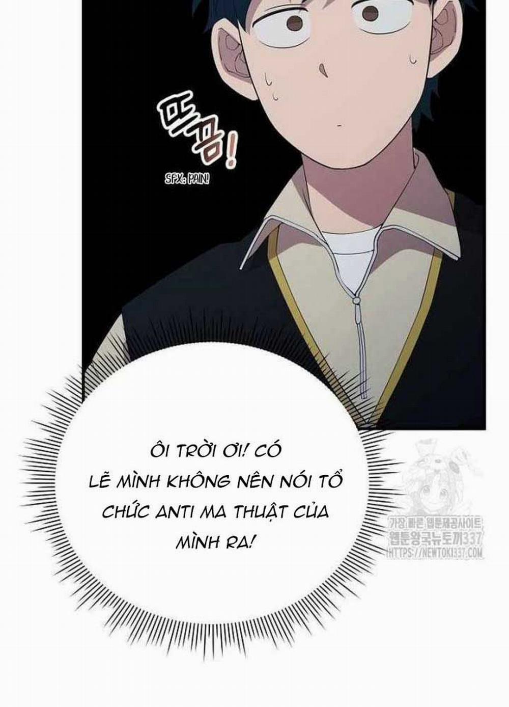 Tạp Hóa Dị Giới 19 trang 103