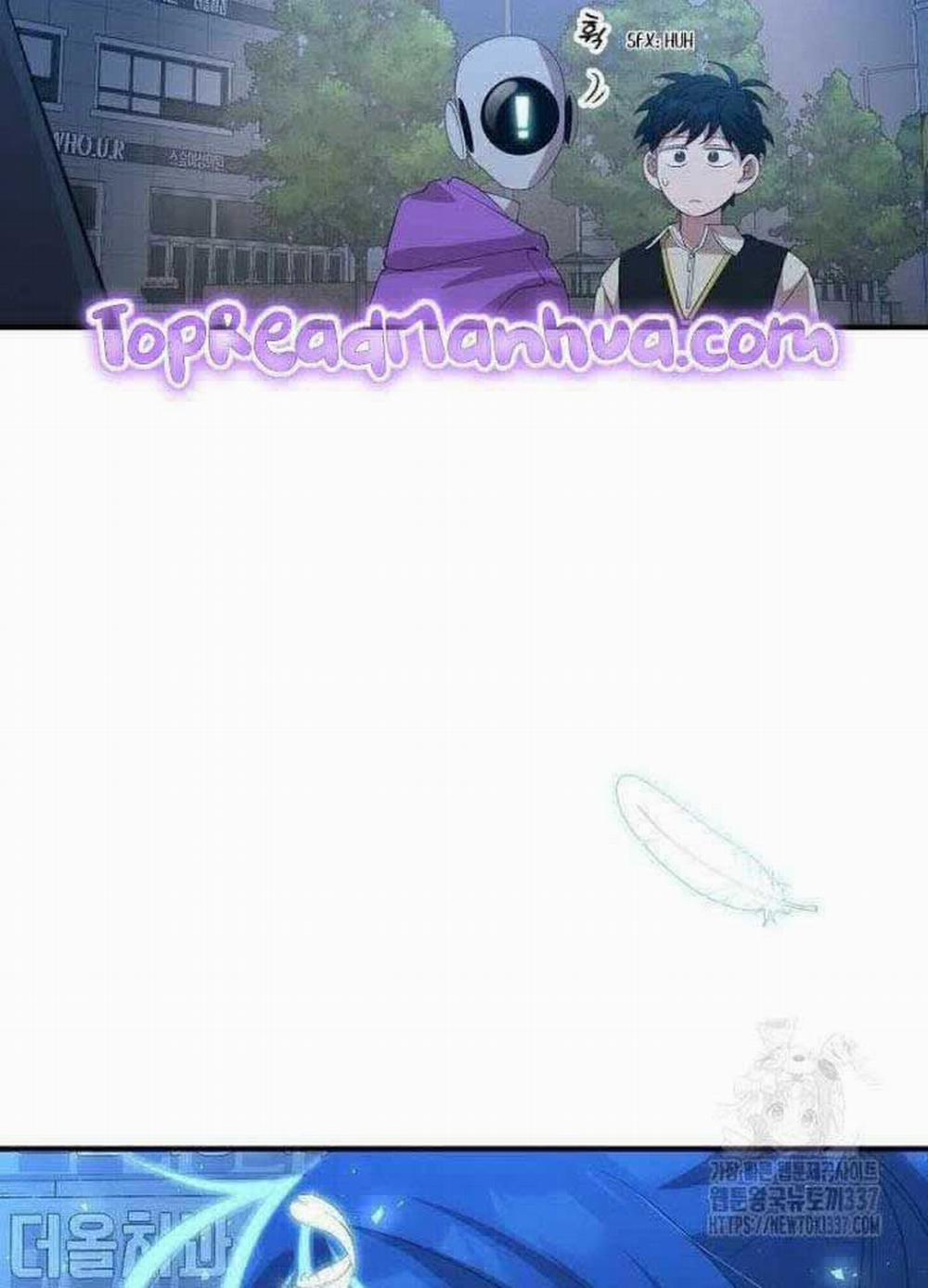 Tạp Hóa Dị Giới 19 trang 105