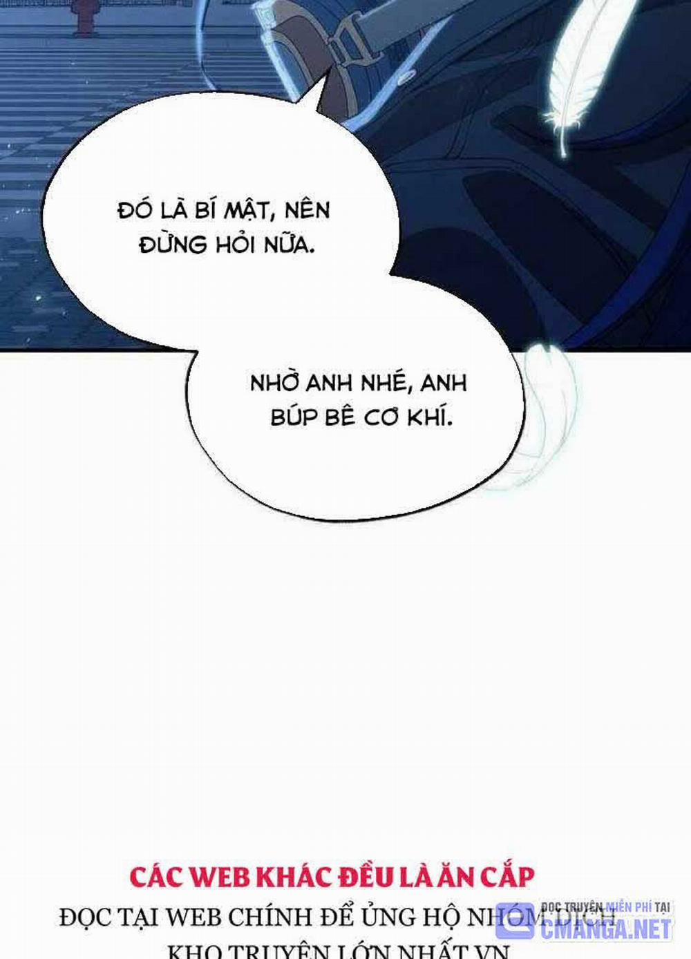 Tạp Hóa Dị Giới 19 trang 107
