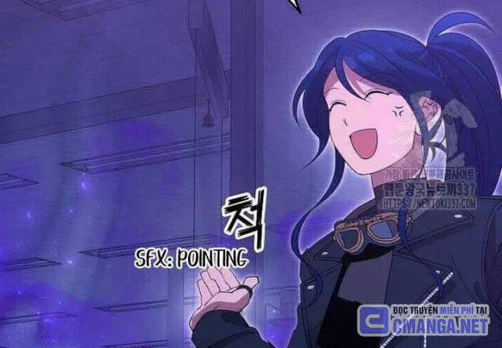 Tạp Hóa Dị Giới 19 trang 11