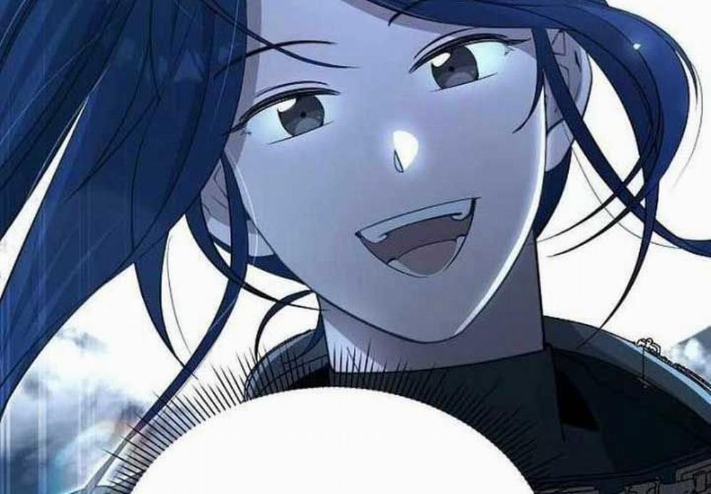 Tạp Hóa Dị Giới 19 trang 120