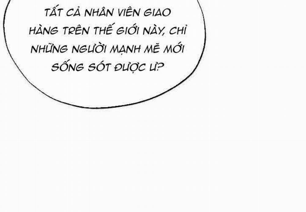 Tạp Hóa Dị Giới 19 trang 126