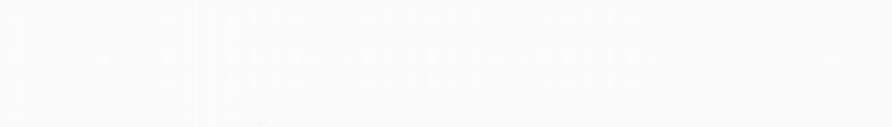 Tạp Hóa Dị Giới 19 trang 127