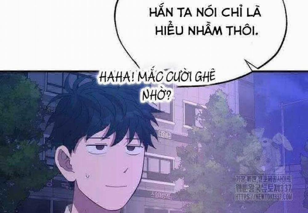 Tạp Hóa Dị Giới 19 trang 13