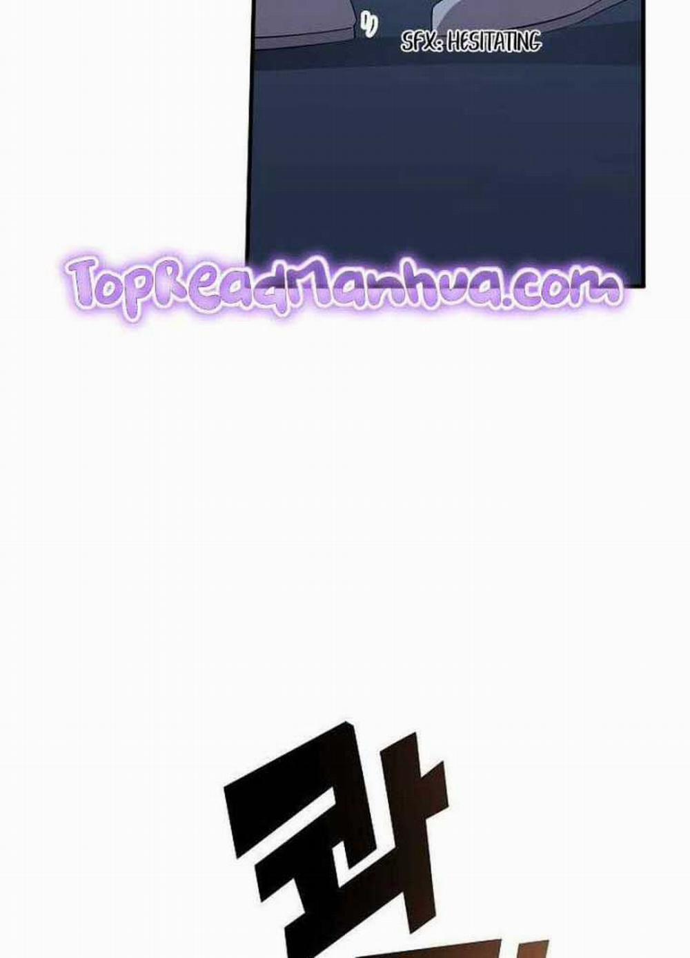 Tạp Hóa Dị Giới 19 trang 130