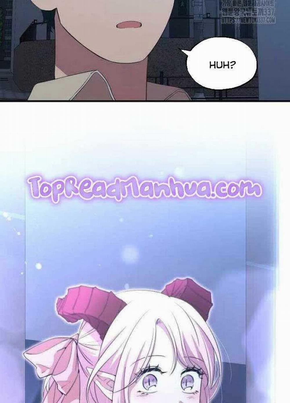 Tạp Hóa Dị Giới 19 trang 136