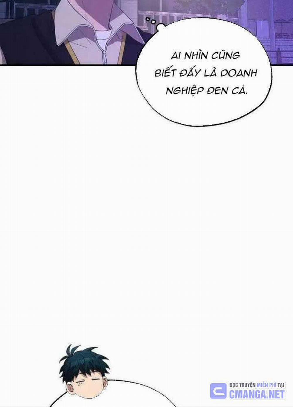 Tạp Hóa Dị Giới 19 trang 14