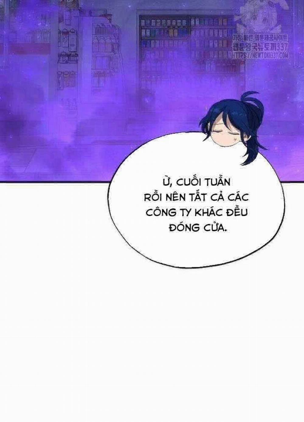 Tạp Hóa Dị Giới 19 trang 16