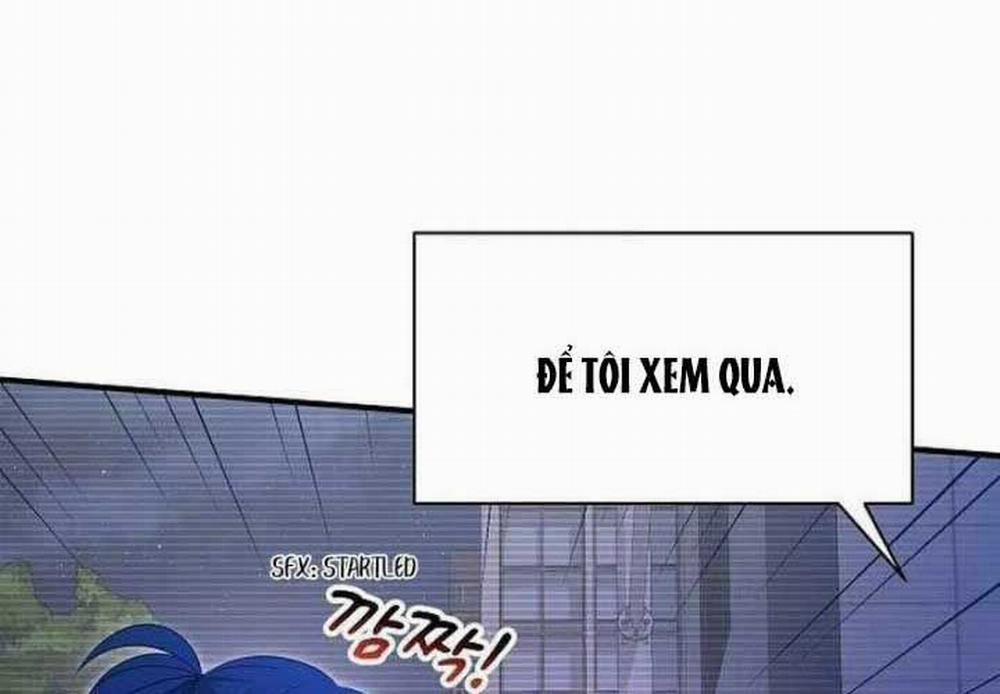 Tạp Hóa Dị Giới 19 trang 19