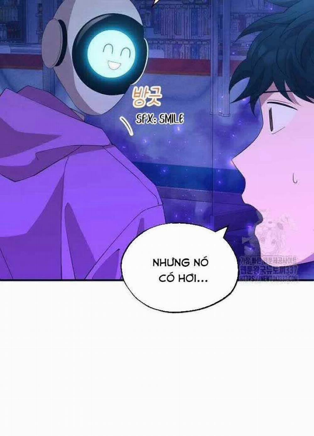 Tạp Hóa Dị Giới 19 trang 22