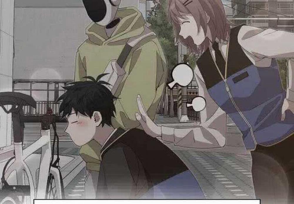 Tạp Hóa Dị Giới 19 trang 25